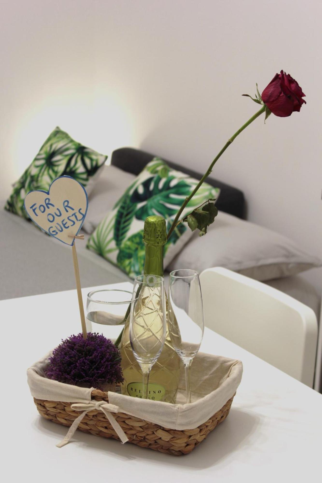 La Corte Dei Creativi Lussuoso In Centro 米兰 外观 照片