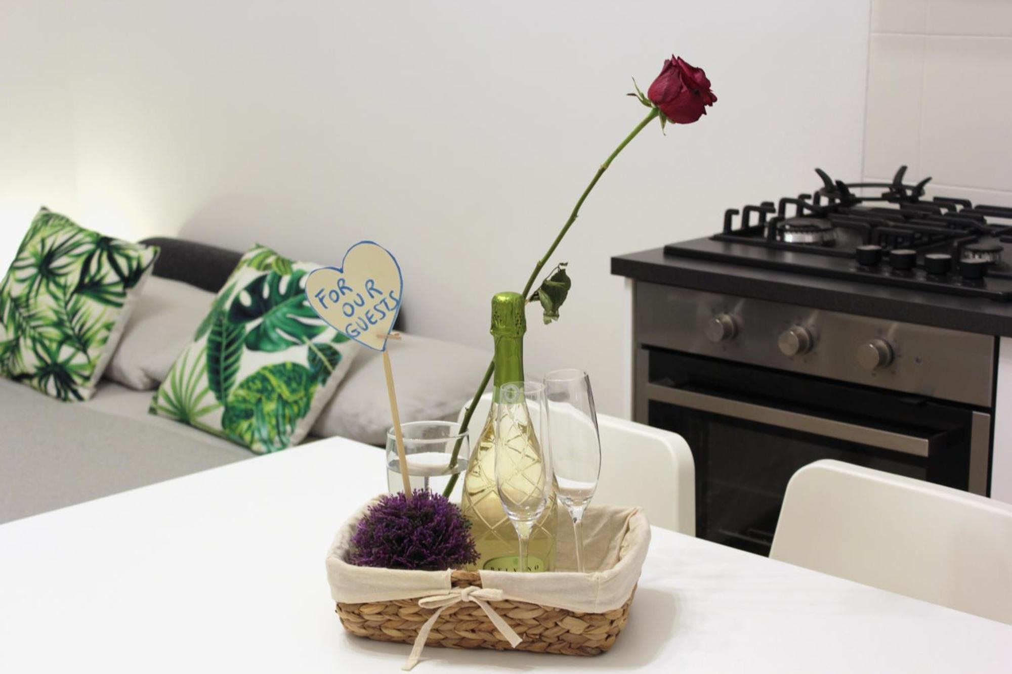 La Corte Dei Creativi Lussuoso In Centro 米兰 外观 照片